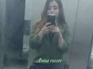 Anna_rossee