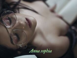 Anna_sophia