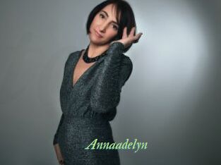 Annaadelyn