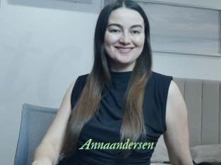 Annaandersen