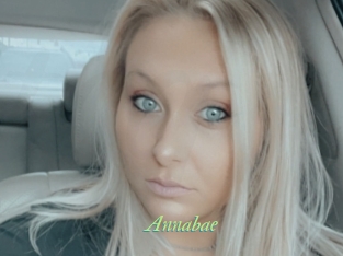 Annabae