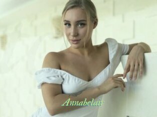 Annabelair