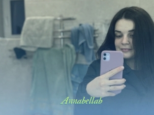 Annabellab