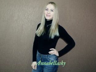 Annabellasky
