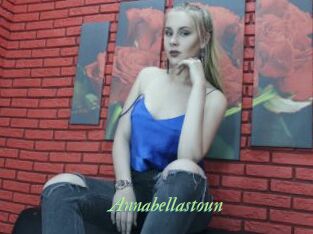 Annabellastoun