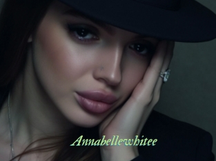 Annabellewhitee