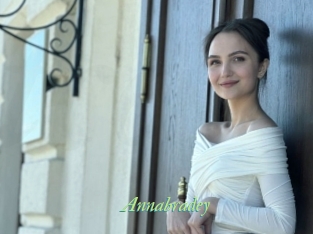 Annabradey
