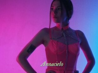 Annacielo