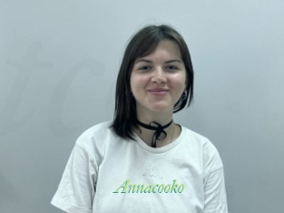 Annacooko