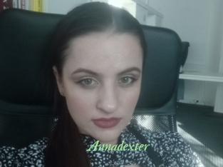 Annadexter