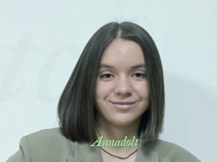 Annadolt