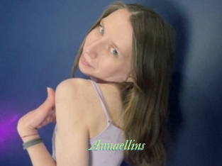 Annaellins