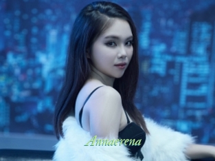 annaerena Tel Coquin