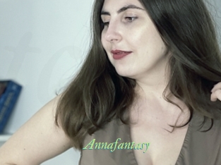 Annafantasy