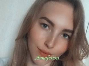 Annaferera