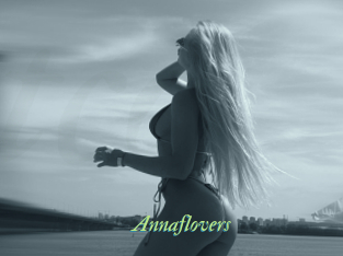 Annaflovers