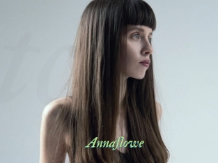 Annaflowe