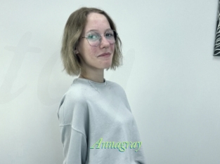 Annagray