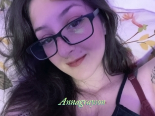Annagrayson