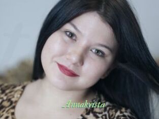 Annakrista