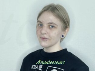Annaleesears