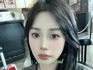 Annalerland