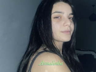 Annalinba