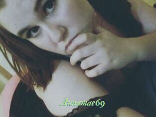 Annamae69