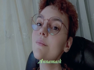 Annamask