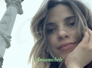 Annamichele