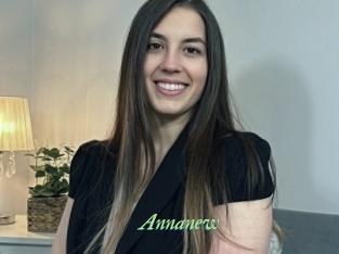 Annanew