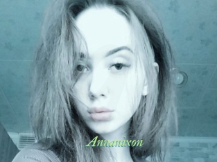 Annanixon