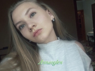 Annaogden