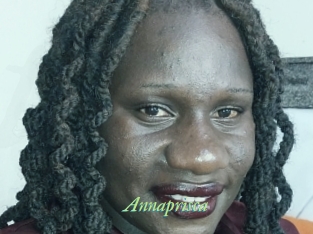 Annaprisca