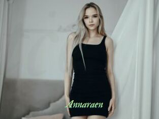 Annaraen