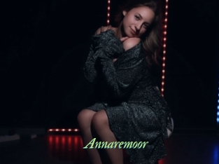 Annaremoor