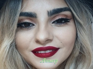 Annarp