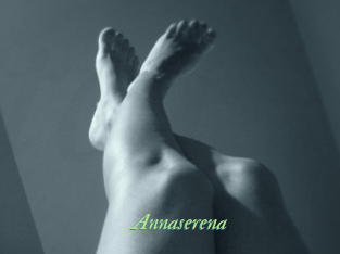 annaserena Tel Coquin