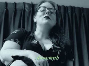 Annasmyth