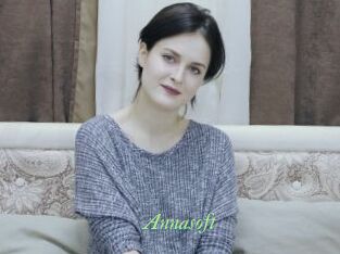 Annasoft