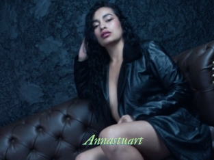 Annastuart