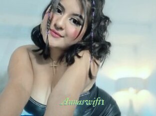 Annaswift1