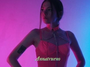 Annatrueno