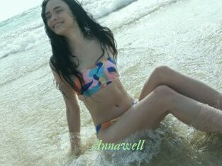 annawell Tel Coquin