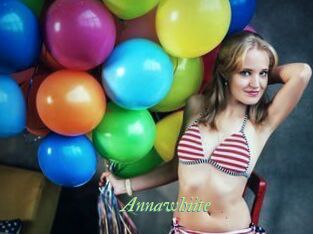 Annawhiite