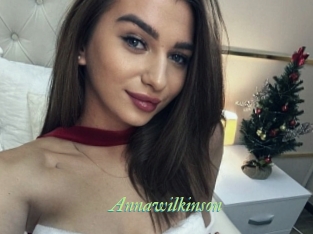 Annawilkinson