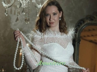 Annaxlovers