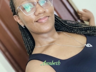 Annbeth