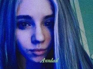 Anndail