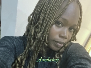 Anndanny